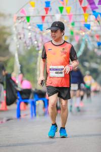 BIB: 48540
                            <button type="button" onclick="openModal(10334578)" class="btn btn-primary btn-sm float-right btn-popup" data-toggle="modal" data-target=".modal-high-quality">
                        <i class="fas fa-shopping-cart"></i> Add to Cart
                    </button>
                                            <button type="button" onclick="isThisMe(10334578, true)" class="btn btn-success btn-sm float-right btn-popup btn-isme hidden" data-toggle="tooltip" data-placement="bottom" title="นี่คือรูปของคุณใช่ไหม คลิกที่นี่เพื่อเอาเข้าอัลบั้ม">
                        <i class="fas fa-plus"></i> Add to album
                    </button>
                    <button type="button" onclick="isThisMe(10334578, false)" class="btn btn-warning btn-sm float-right btn-popup btn-isnotme hidden">
                        <i class="fas fa-ban"></i> Remove from album
                    </button>